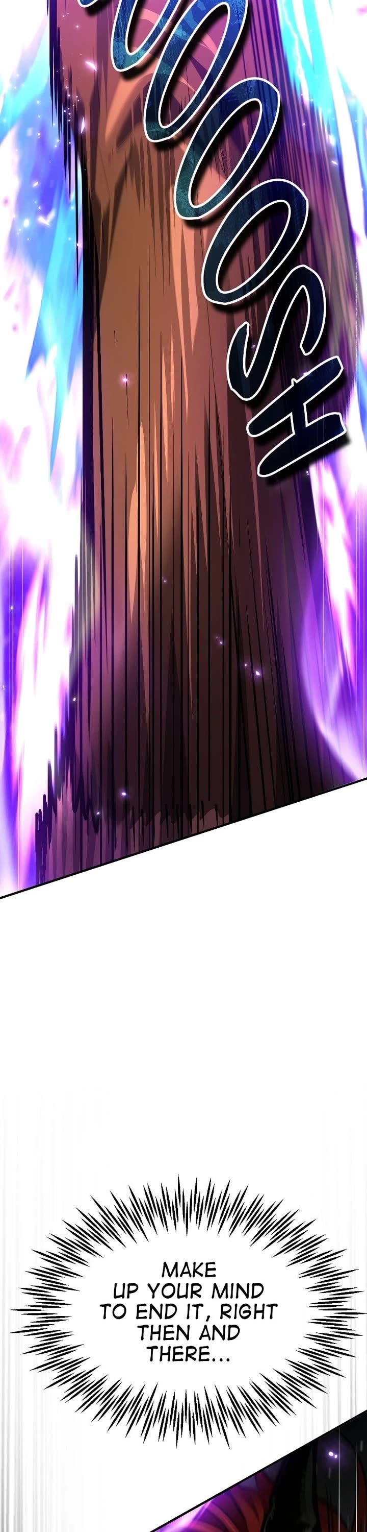 There Are No Bad Heroes in This World Chapter 66 page 23 - Chapter 66: (S2) Ep. 66 - Smash