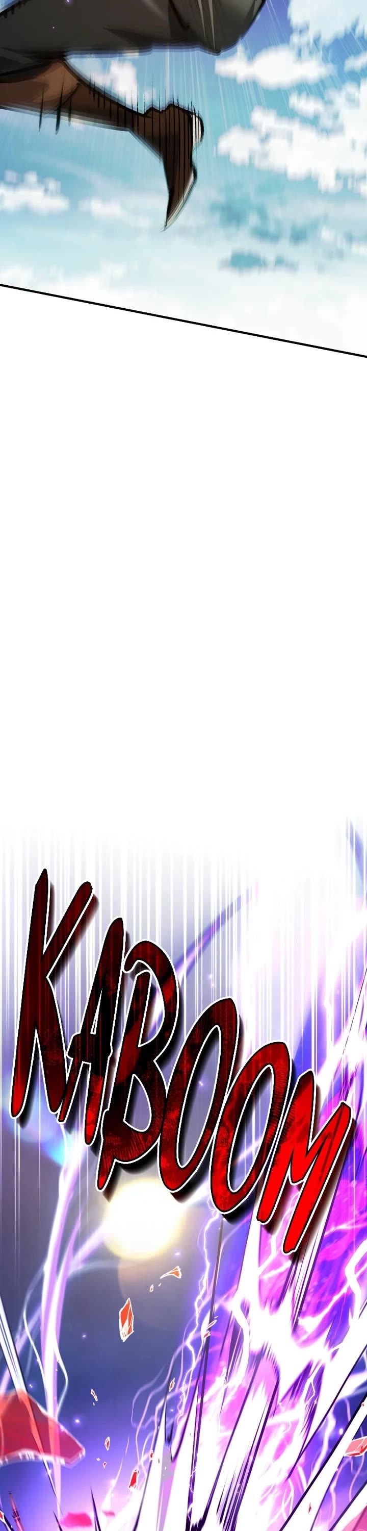 There Are No Bad Heroes in This World Chapter 66 page 26 - Chapter 66: (S2) Ep. 66 - Smash