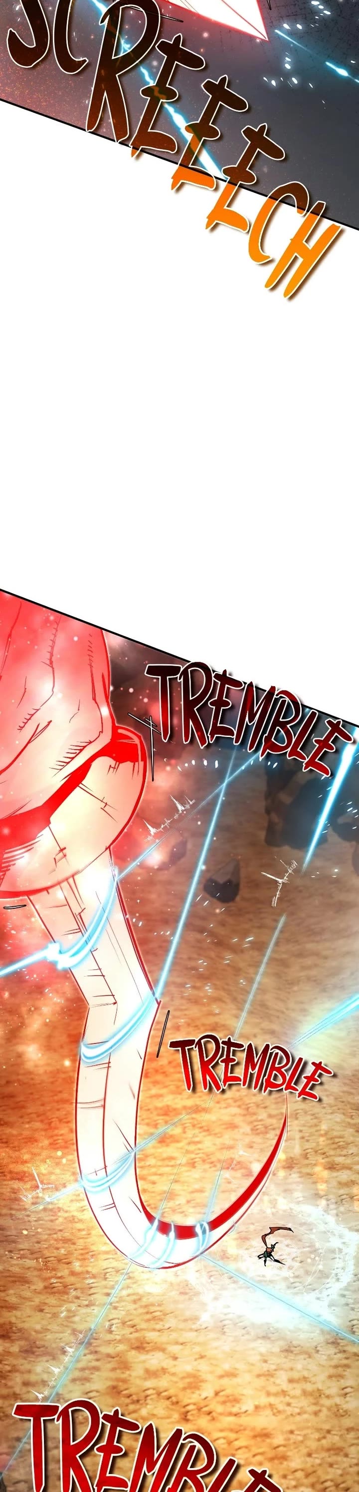 There Are No Bad Heroes in This World Chapter 66 page 30 - Chapter 66: (S2) Ep. 66 - Smash