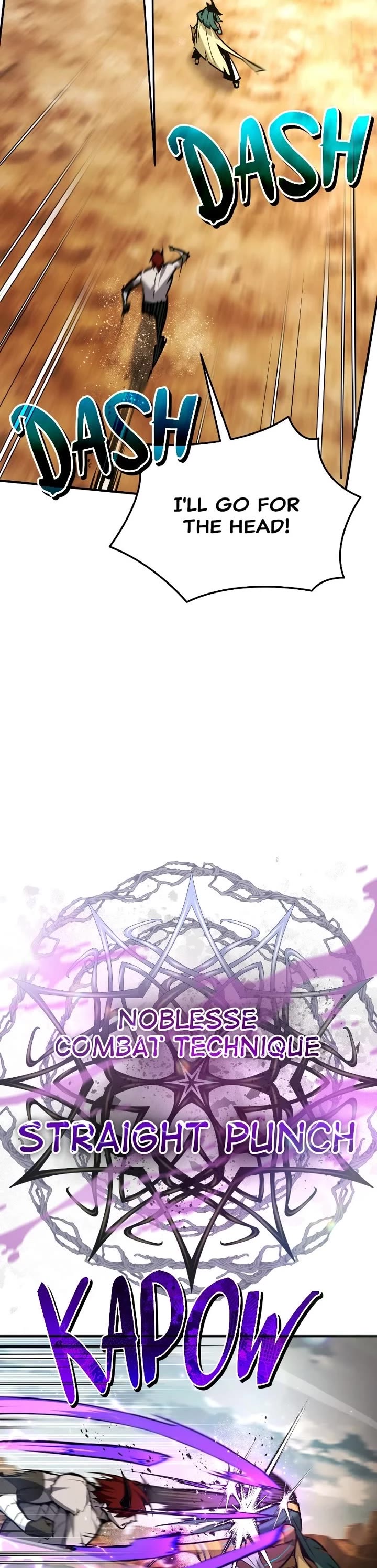 There Are No Bad Heroes in This World Chapter 66 page 39 - Chapter 66: (S2) Ep. 66 - Smash
