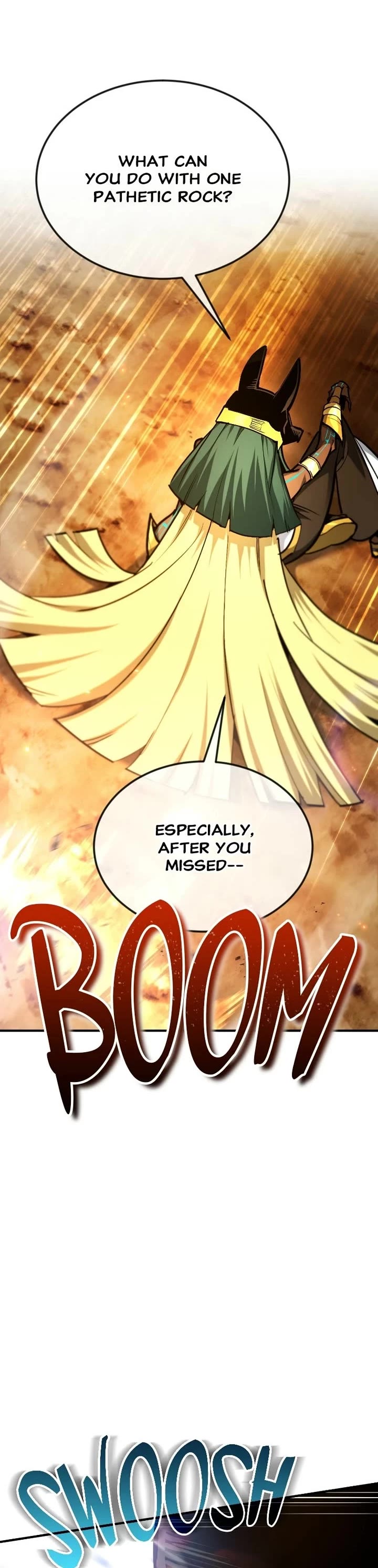 There Are No Bad Heroes in This World Chapter 66 page 55 - Chapter 66: (S2) Ep. 66 - Smash