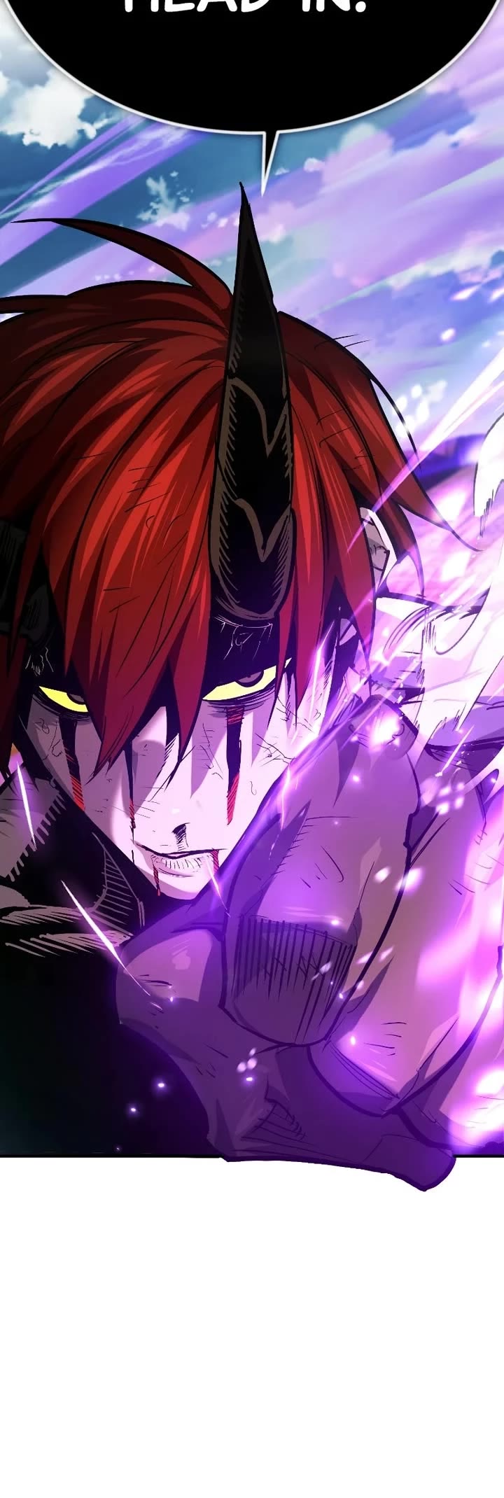There Are No Bad Heroes in This World Chapter 66 page 58 - Chapter 66: (S2) Ep. 66 - Smash