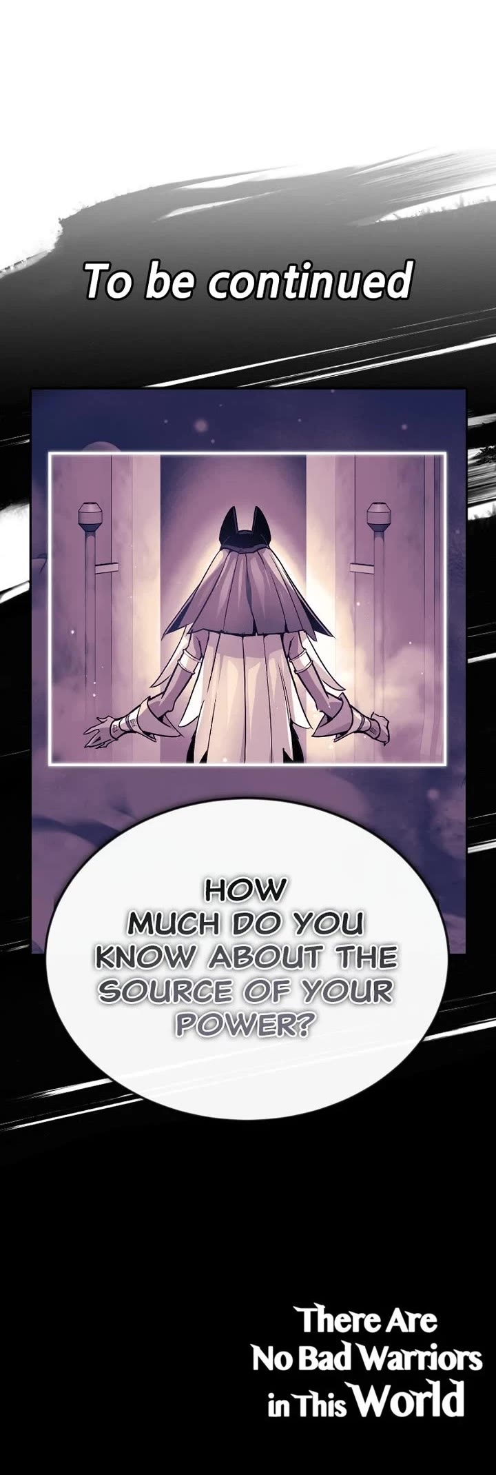 There Are No Bad Heroes in This World Chapter 66 page 59 - Chapter 66: (S2) Ep. 66 - Smash