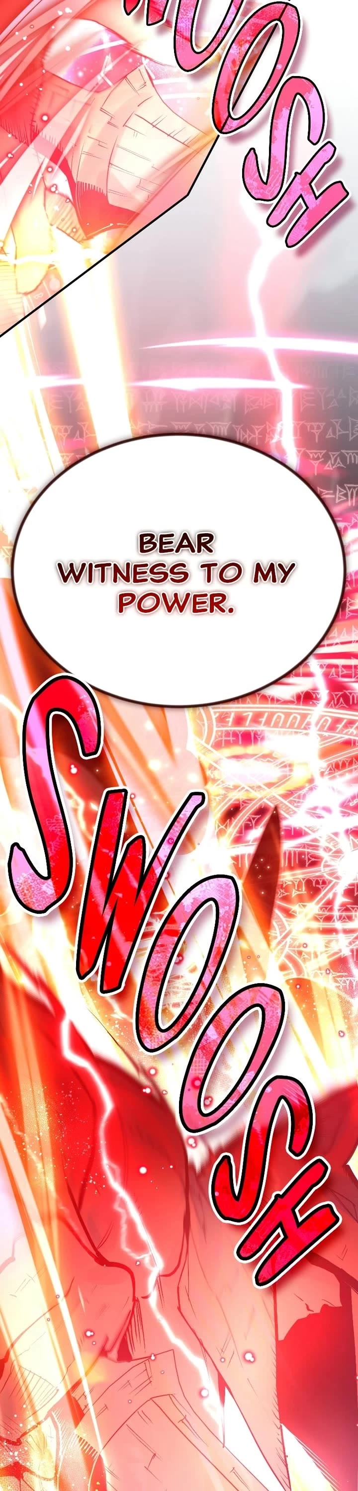 There Are No Bad Heroes in This World Chapter 66 page 6 - Chapter 66: (S2) Ep. 66 - Smash