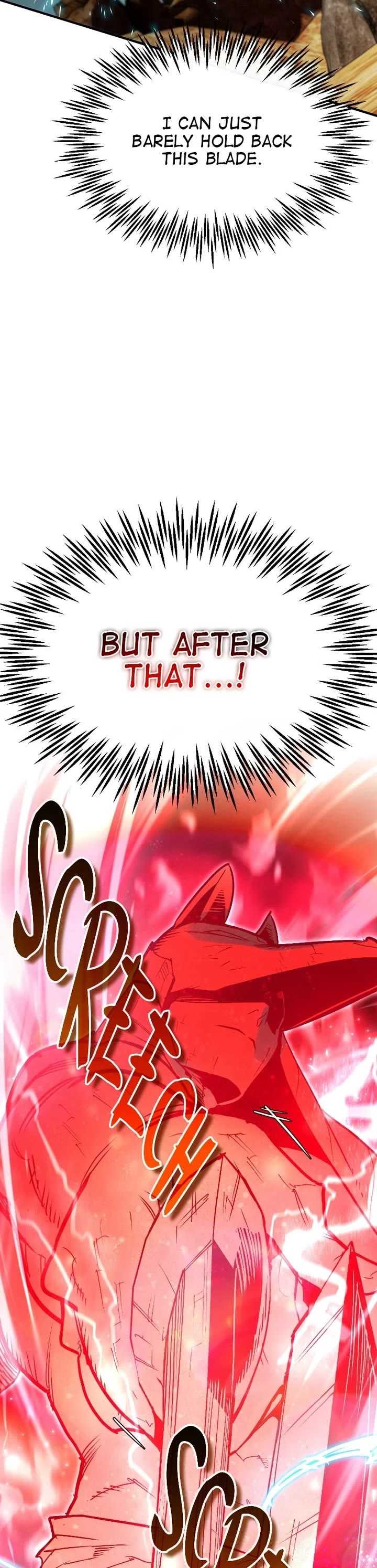There Are No Bad Heroes in This World Chapter 66 page 9 - Chapter 66: (S2) Ep. 66 - Smash