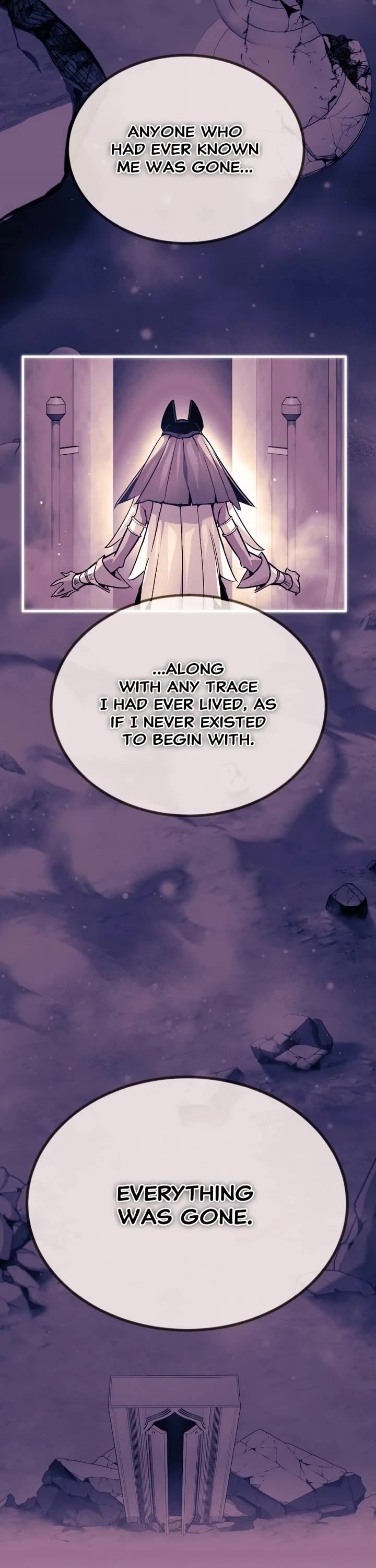 There Are No Bad Heroes in This World Chapter 67 page 37 - Chapter 67: (S2) Ep. 67 - Source of Power