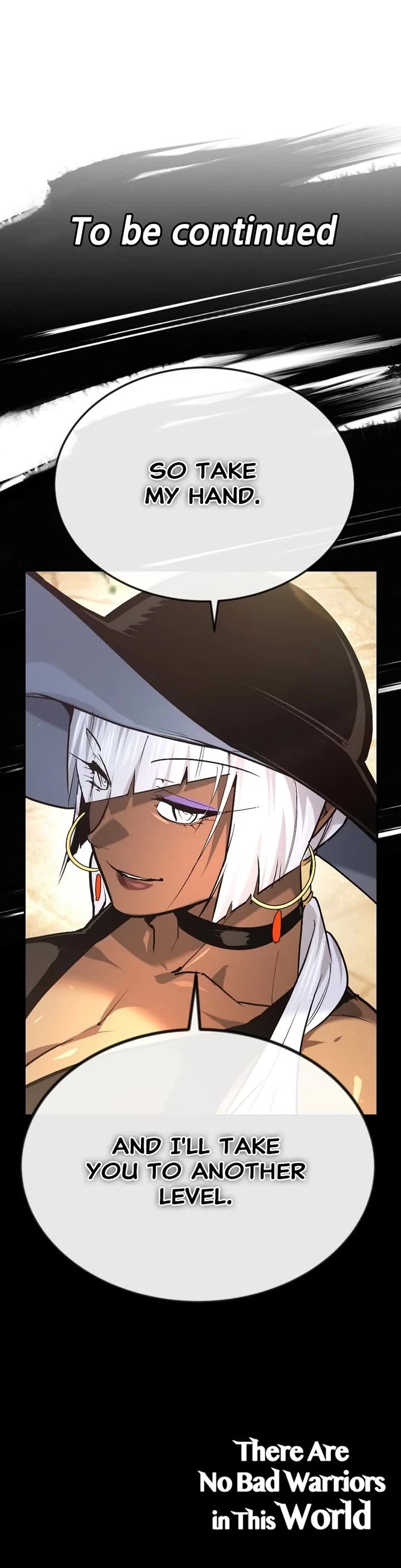 There Are No Bad Heroes in This World Chapter 67 page 42 - Chapter 67: (S2) Ep. 67 - Source of Power