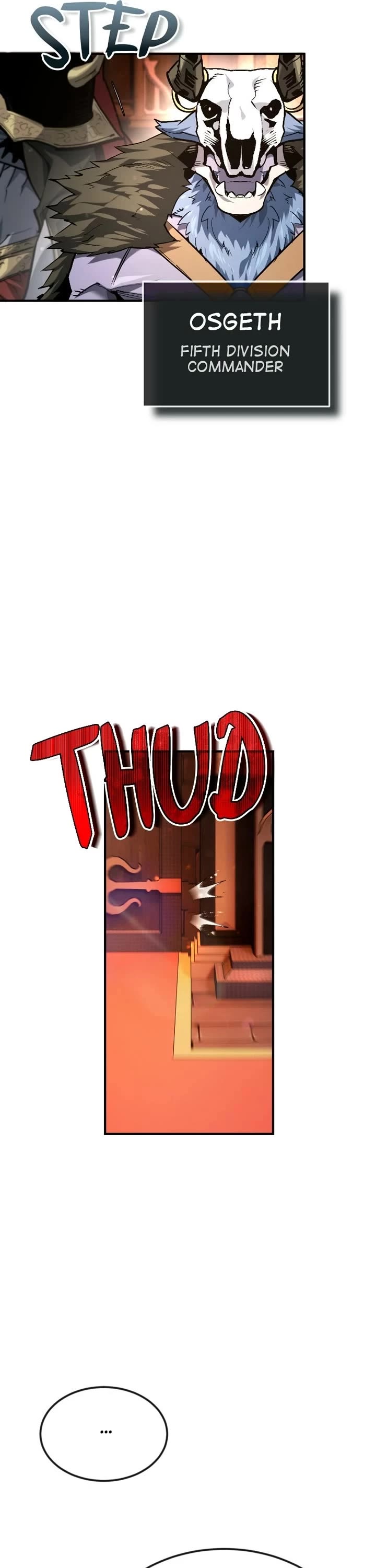 There Are No Bad Heroes in This World Chapter 68 page 26 - Chapter 68: (S2) Ep. 68 - Leave It to Me