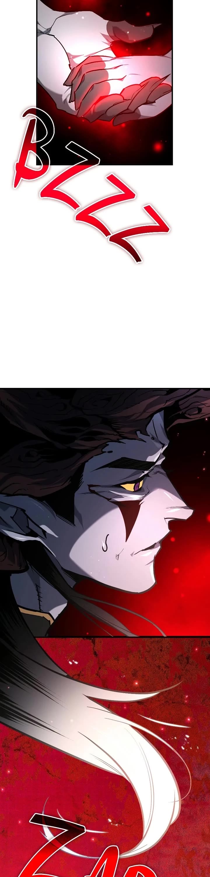 There Are No Bad Heroes in This World Chapter 68 page 38 - Chapter 68: (S2) Ep. 68 - Leave It to Me