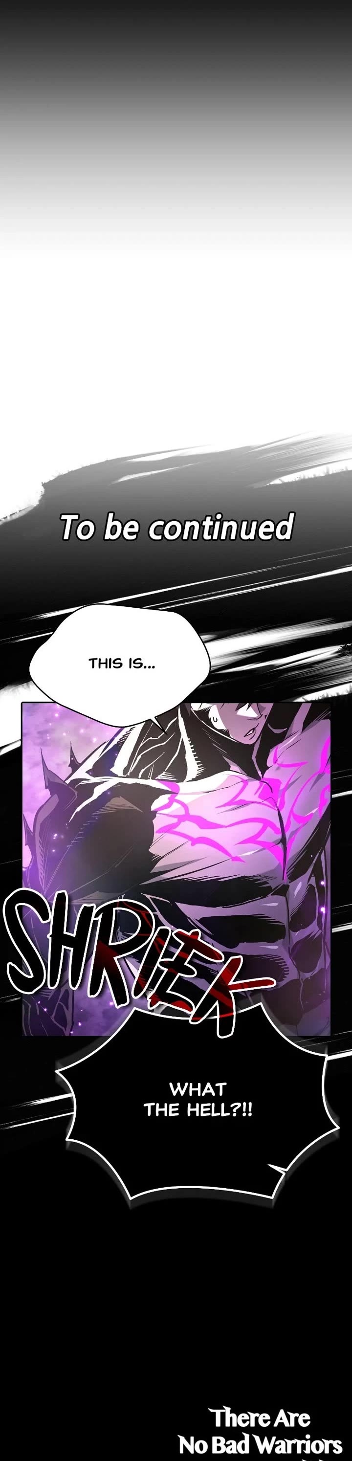 There Are No Bad Heroes in This World Chapter 68 page 45 - Chapter 68: (S2) Ep. 68 - Leave It to Me