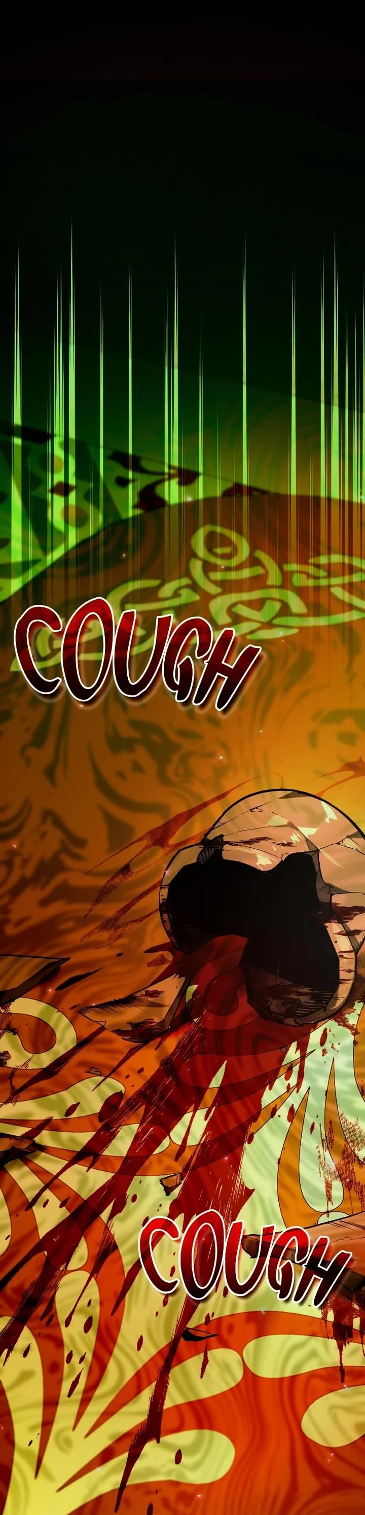 There Are No Bad Heroes in This World Chapter 68 page 9 - Chapter 68: (S2) Ep. 68 - Leave It to Me