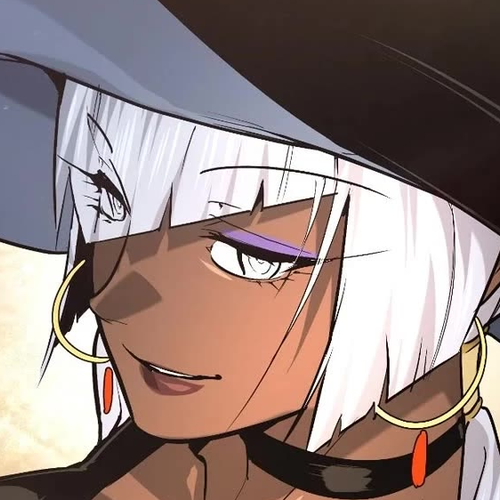 There Are No Bad Heroes in This World Chapter 68: (S2) Ep. 68 - Leave It to Me cover