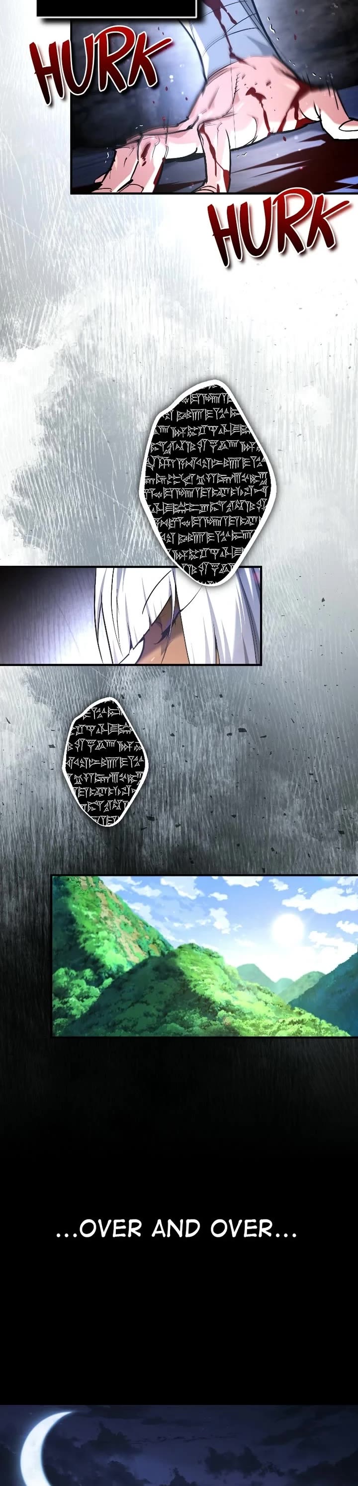 There Are No Bad Heroes in This World Chapter 69 page 29 - Chapter 69: (S2) Ep. 69 - Before It's Too Late