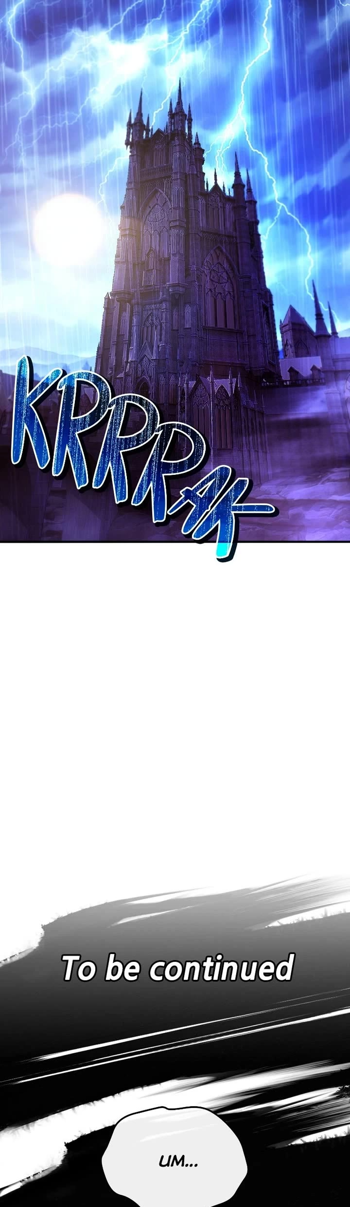 There Are No Bad Heroes in This World Chapter 69 page 48 - Chapter 69: (S2) Ep. 69 - Before It's Too Late