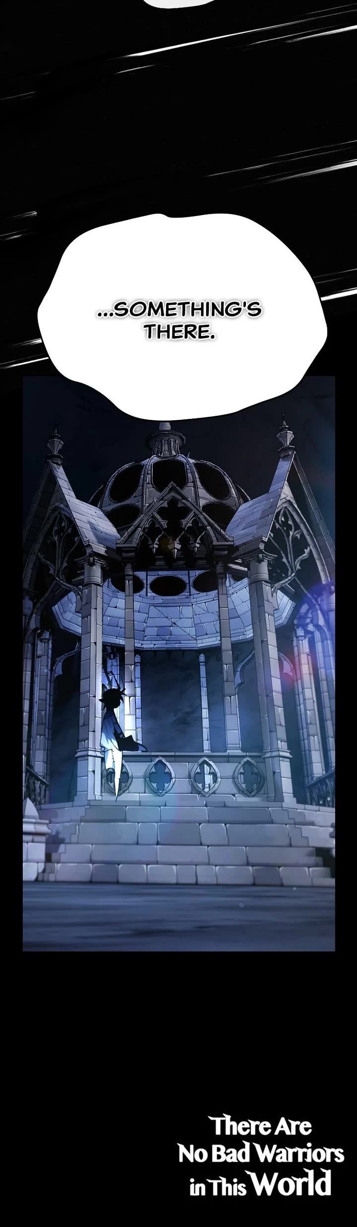 There Are No Bad Heroes in This World Chapter 69 page 49 - Chapter 69: (S2) Ep. 69 - Before It's Too Late