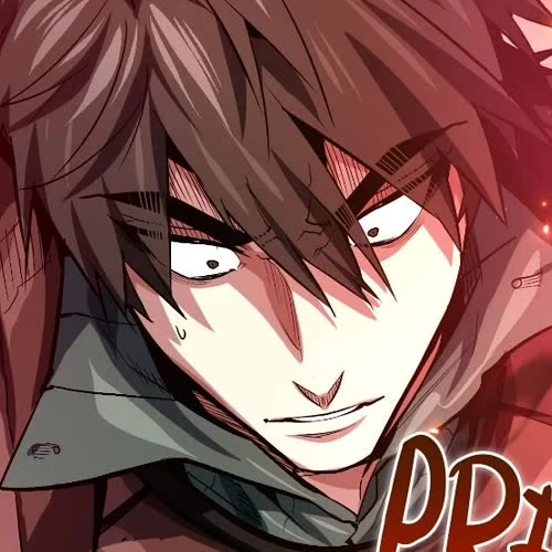 There Are No Bad Heroes in This World Chapter 7: Ep.7 - You Need to Try A Lot Harder cover