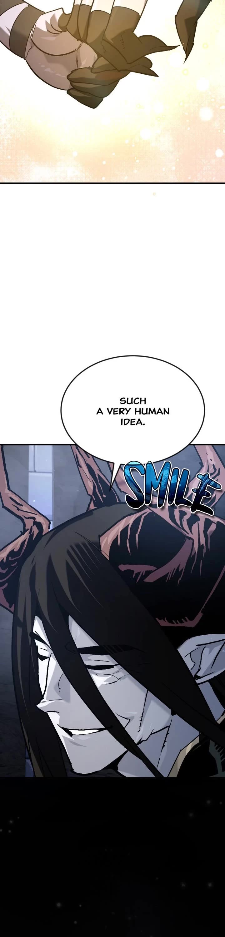 There Are No Bad Heroes in This World Chapter 70 page 42 - Chapter 70: (S2) Ep. 70 - Wisest of All