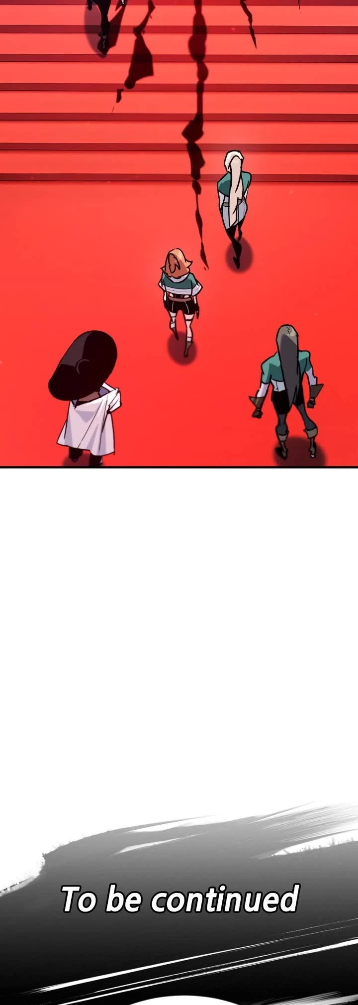 There Are No Bad Heroes in This World Chapter 70 page 44 - Chapter 70: (S2) Ep. 70 - Wisest of All