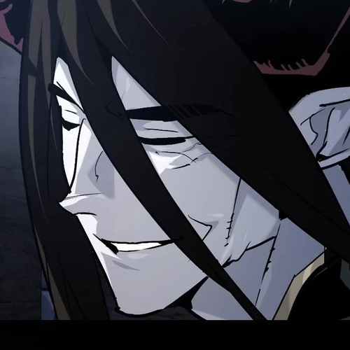 There Are No Bad Heroes in This World Chapter 70: (S2) Ep. 70 - Wisest of All thumbnail