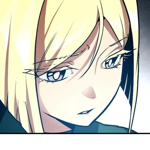 There Are No Bad Heroes in This World Chapter 71: (S2) Ep. 71 - I'll Declare it Myself thumbnail