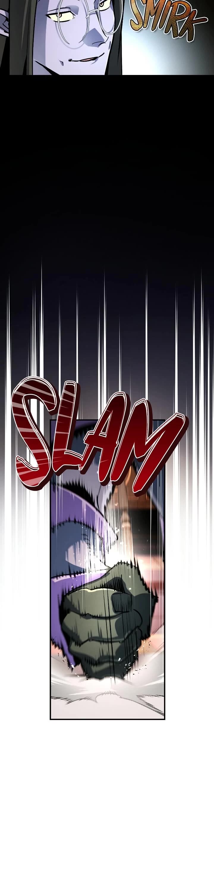 There Are No Bad Heroes in This World Chapter 72 page 24 - Chapter 72: (S2) Ep. 72 - Get the Hell Out