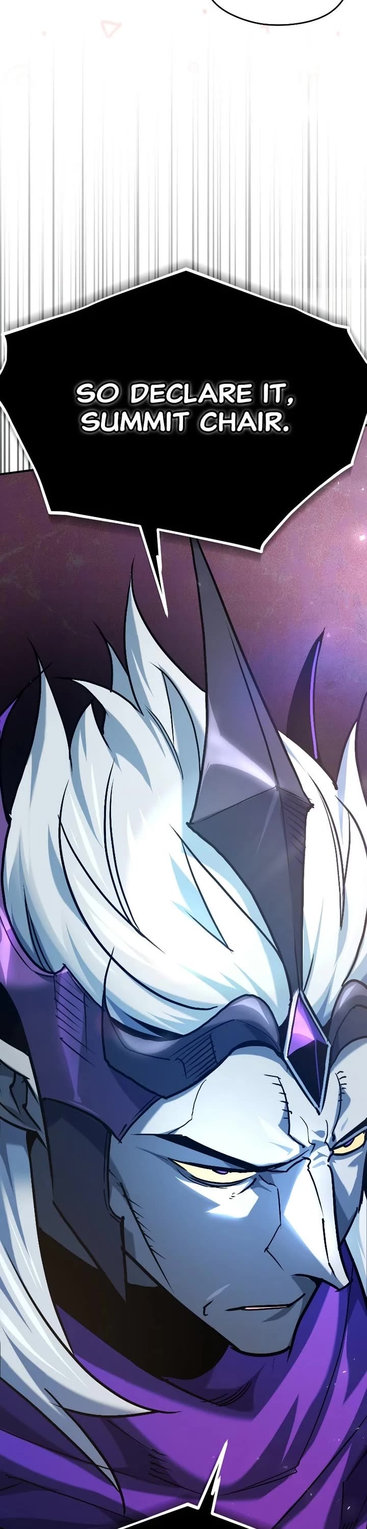 There Are No Bad Heroes in This World Chapter 72 page 27 - Chapter 72: (S2) Ep. 72 - Get the Hell Out