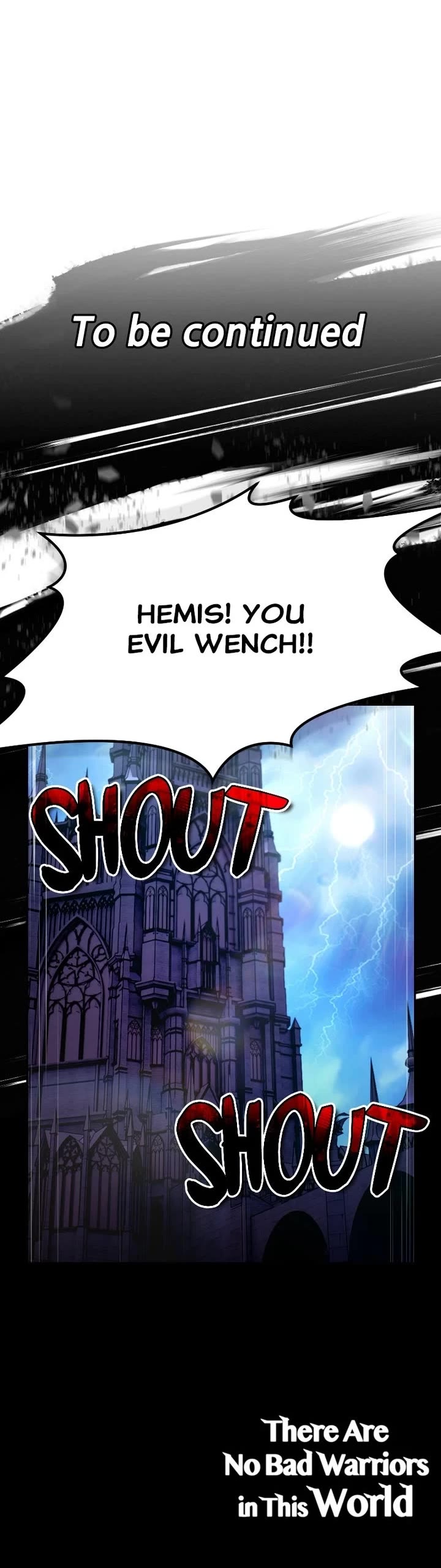 There Are No Bad Heroes in This World Chapter 72 page 52 - Chapter 72: (S2) Ep. 72 - Get the Hell Out
