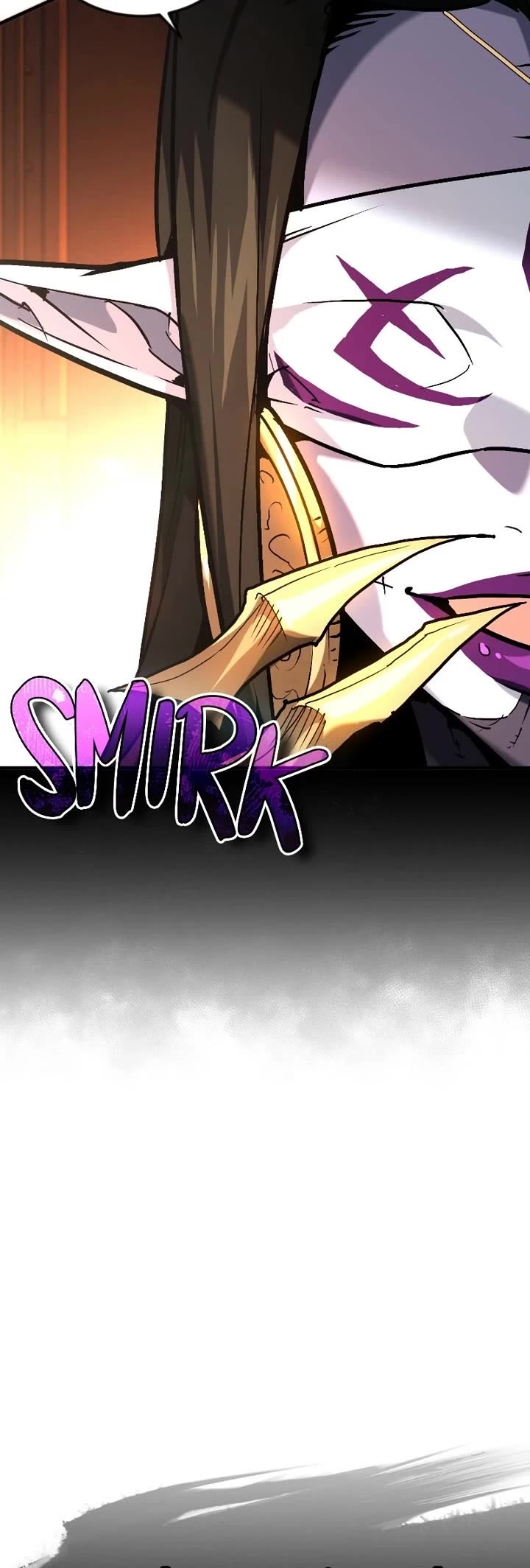 There Are No Bad Heroes in This World Chapter 73 page 46 - Chapter 73: (S2) Ep. 73 - Just Sit Back and Watch