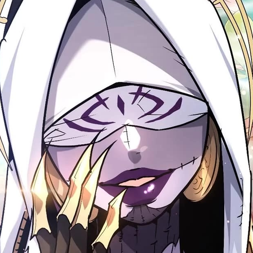 There Are No Bad Heroes in This World Chapter 73: (S2) Ep. 73 - Just Sit Back and Watch thumbnail