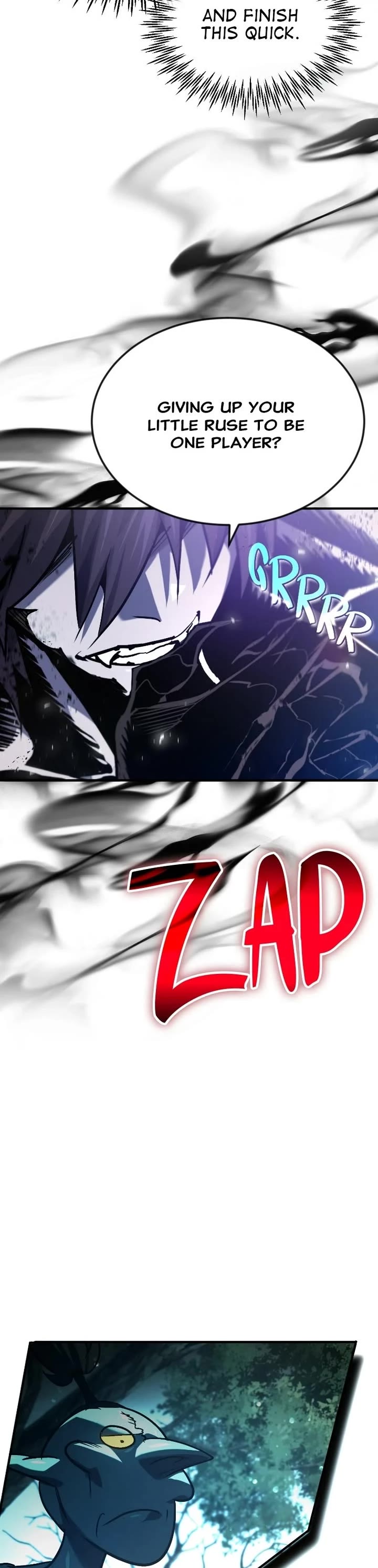 There Are No Bad Heroes in This World Chapter 74 page 39 - Chapter 74: (S2) Ep. 74 - Are You Prepared?