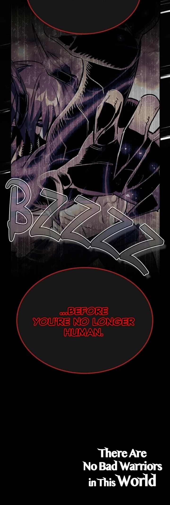 There Are No Bad Heroes in This World Chapter 74 page 43 - Chapter 74: (S2) Ep. 74 - Are You Prepared?