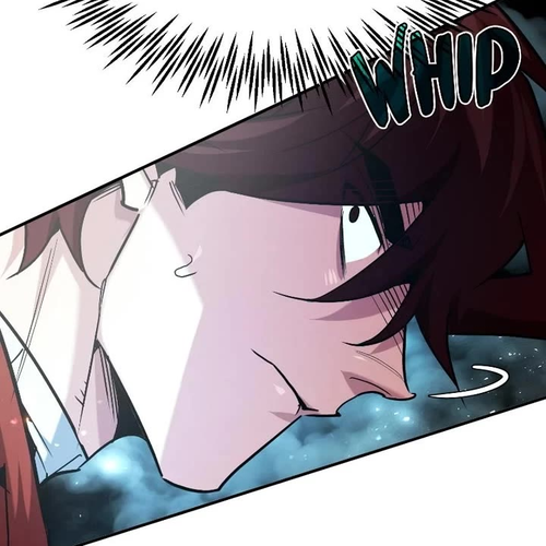 There Are No Bad Heroes in This World Chapter 74: (S2) Ep. 74 - Are You Prepared? thumbnail