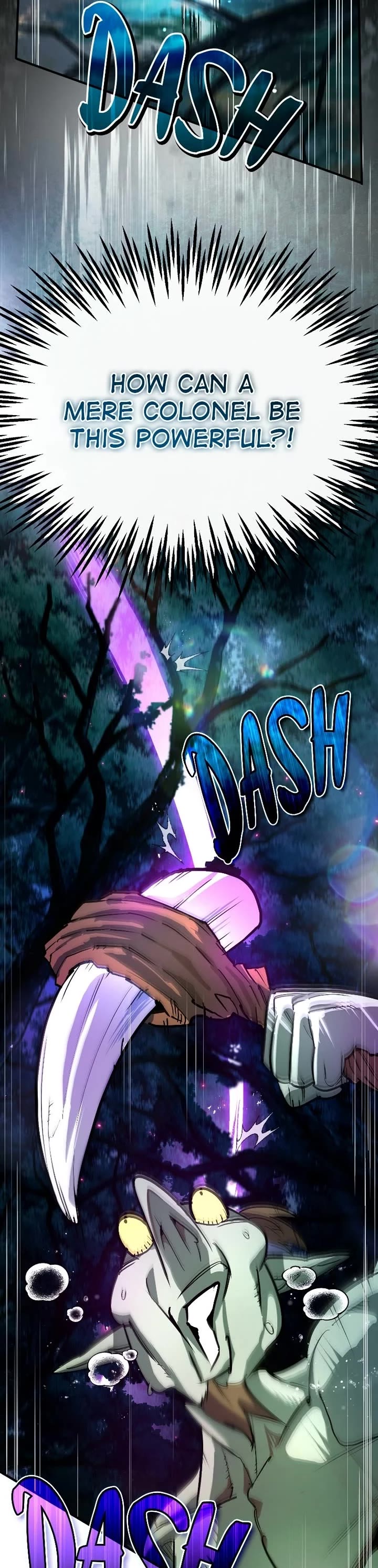 There Are No Bad Heroes in This World Chapter 75 page 14 - Chapter 75: (S2) Ep. 75 - Why Him?