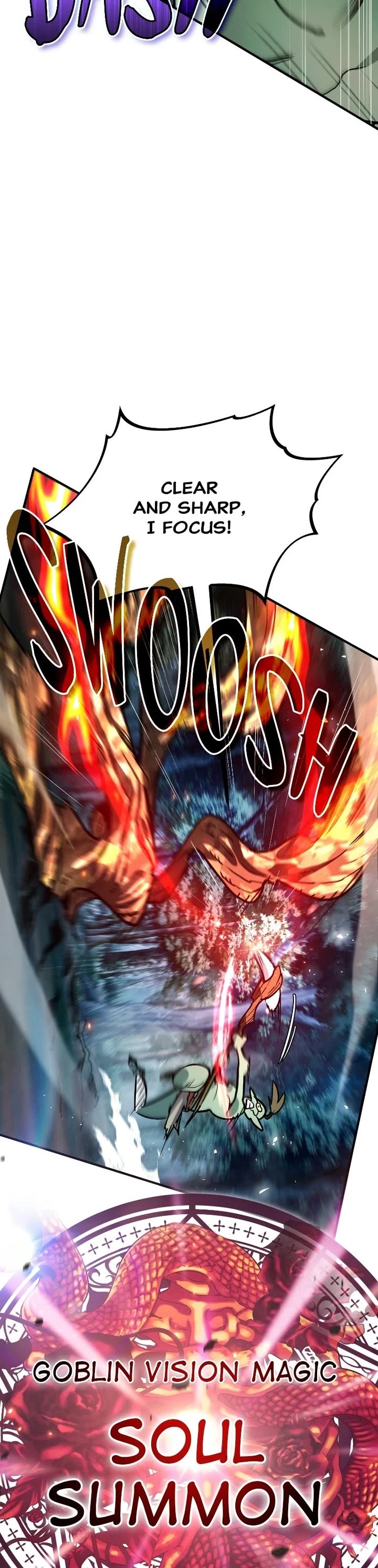 There Are No Bad Heroes in This World Chapter 75 page 15 - Chapter 75: (S2) Ep. 75 - Why Him?