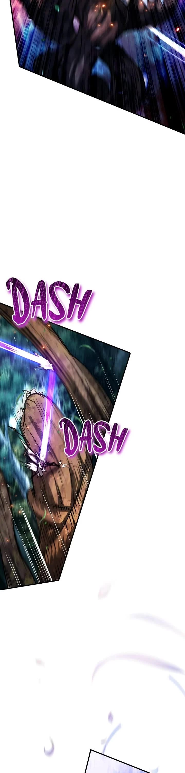 There Are No Bad Heroes in This World Chapter 75 page 17 - Chapter 75: (S2) Ep. 75 - Why Him?