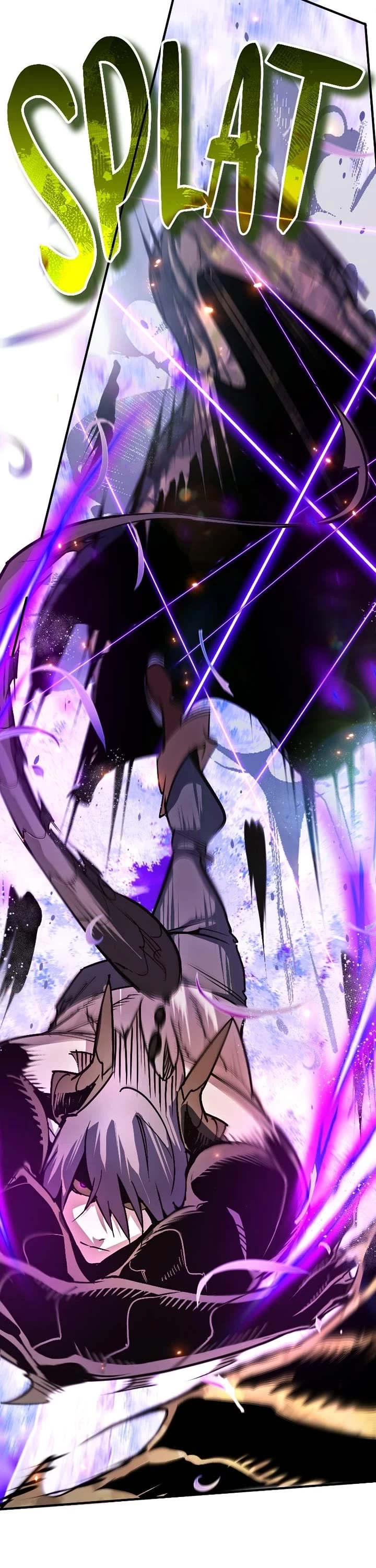 There Are No Bad Heroes in This World Chapter 75 page 18 - Chapter 75: (S2) Ep. 75 - Why Him?