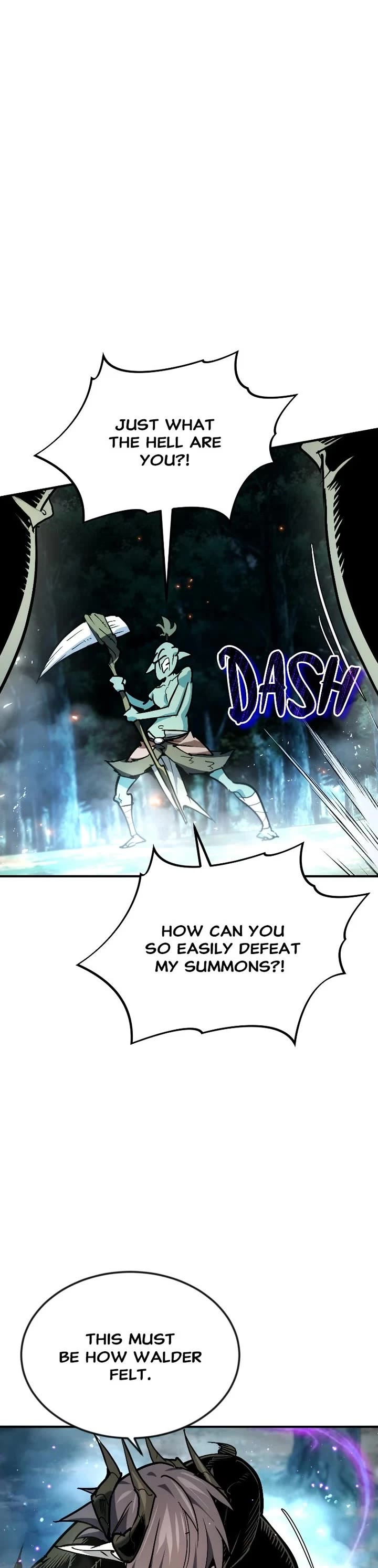 There Are No Bad Heroes in This World Chapter 75 page 19 - Chapter 75: (S2) Ep. 75 - Why Him?