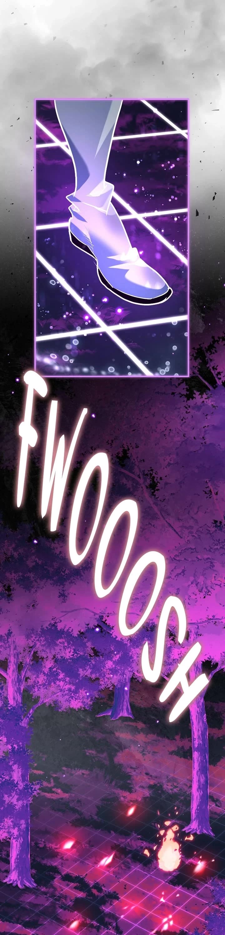 There Are No Bad Heroes in This World Chapter 75 page 24 - Chapter 75: (S2) Ep. 75 - Why Him?