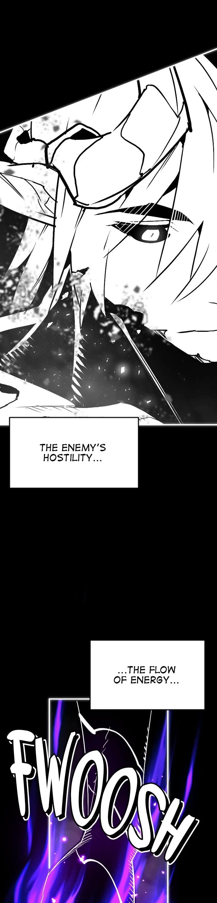 There Are No Bad Heroes in This World Chapter 75 page 30 - Chapter 75: (S2) Ep. 75 - Why Him?