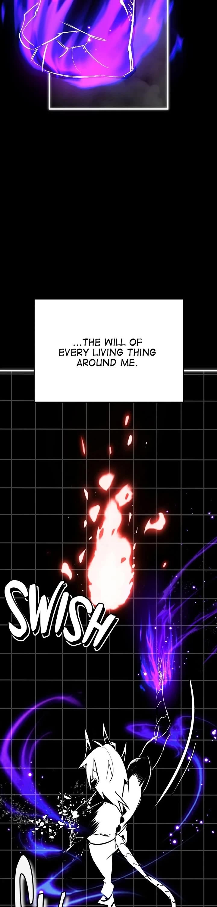 There Are No Bad Heroes in This World Chapter 75 page 31 - Chapter 75: (S2) Ep. 75 - Why Him?