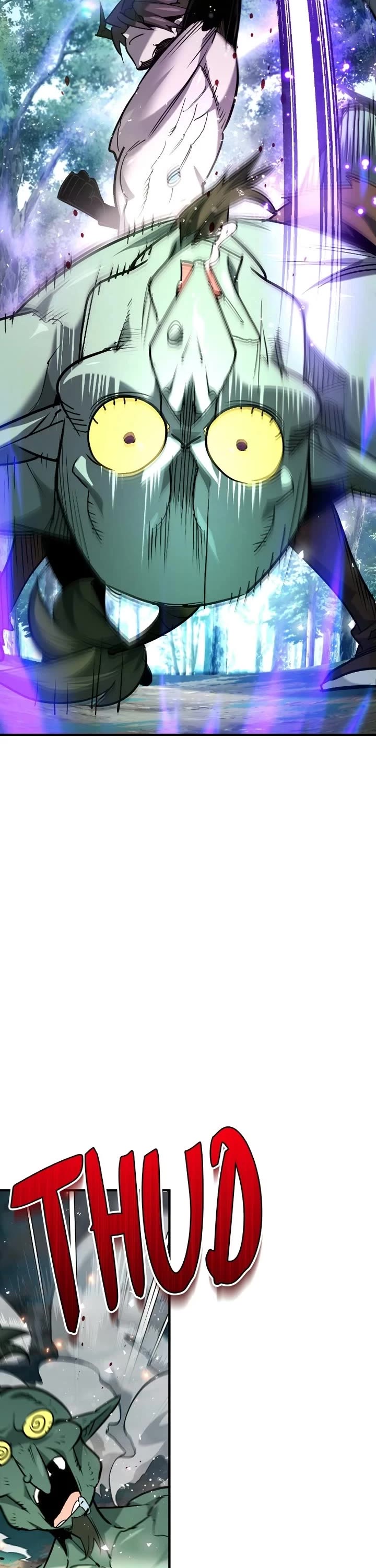 There Are No Bad Heroes in This World Chapter 75 page 37 - Chapter 75: (S2) Ep. 75 - Why Him?