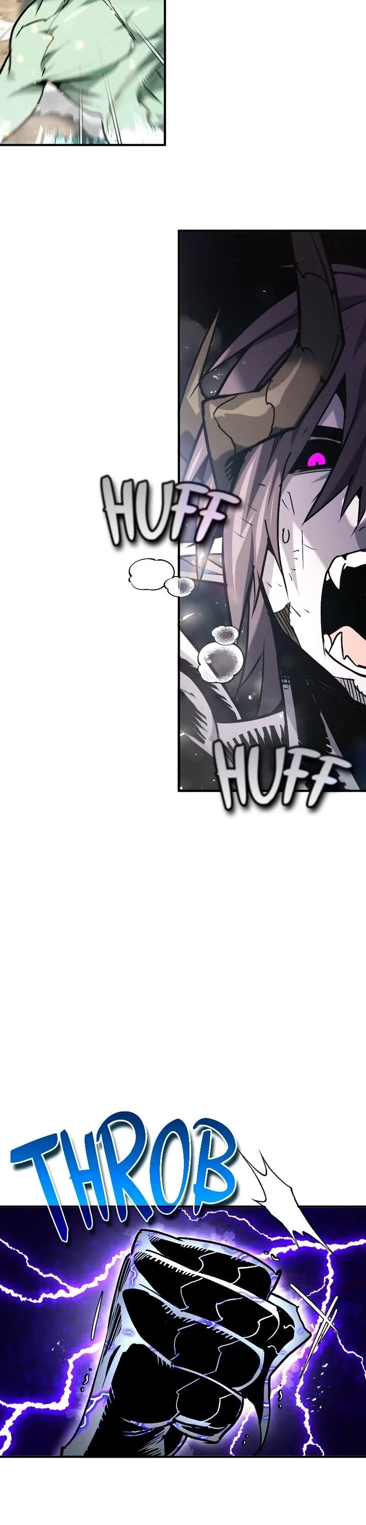 There Are No Bad Heroes in This World Chapter 75 page 38 - Chapter 75: (S2) Ep. 75 - Why Him?