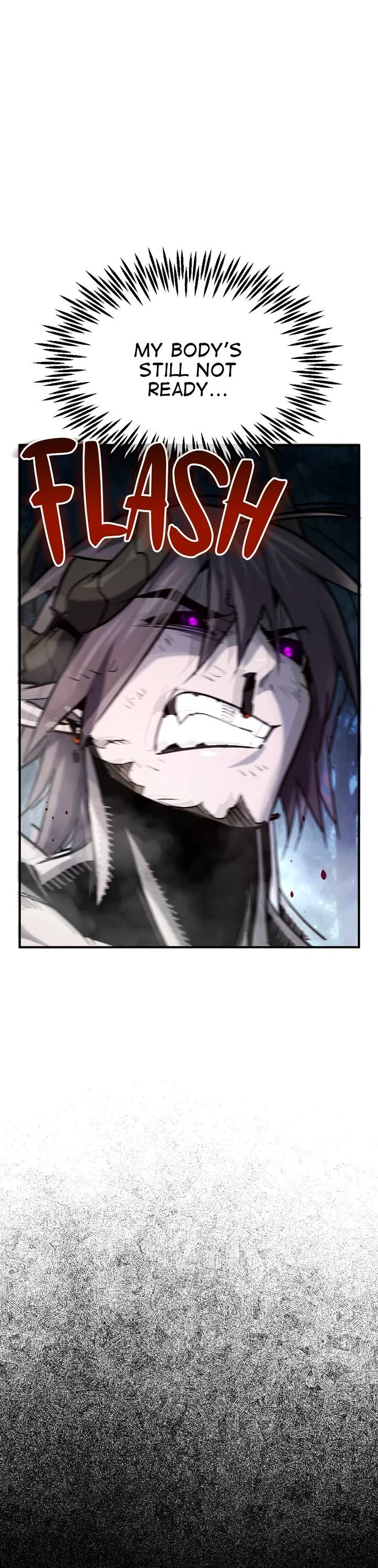 There Are No Bad Heroes in This World Chapter 75 page 39 - Chapter 75: (S2) Ep. 75 - Why Him?