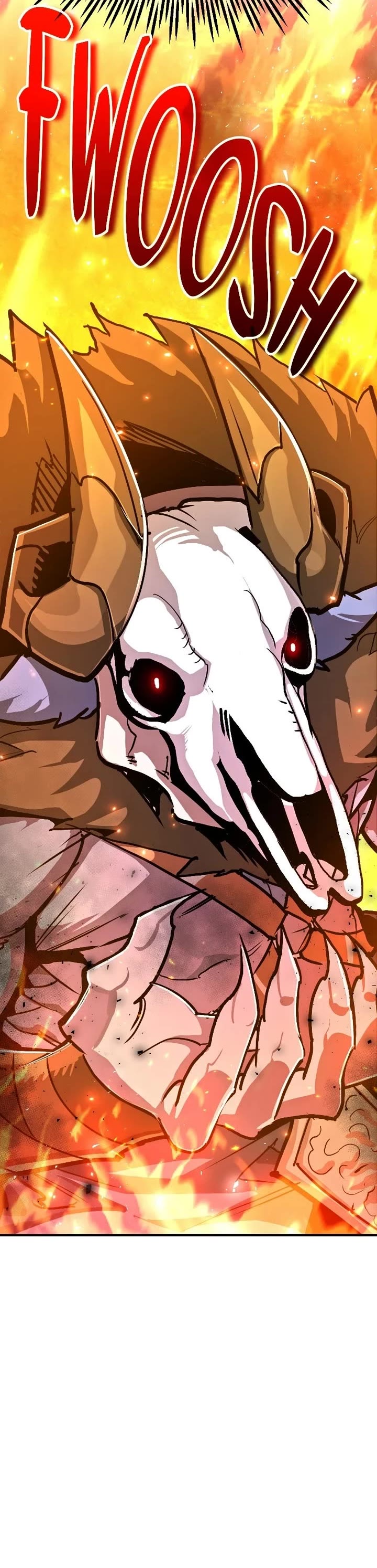 There Are No Bad Heroes in This World Chapter 75 page 50 - Chapter 75: (S2) Ep. 75 - Why Him?