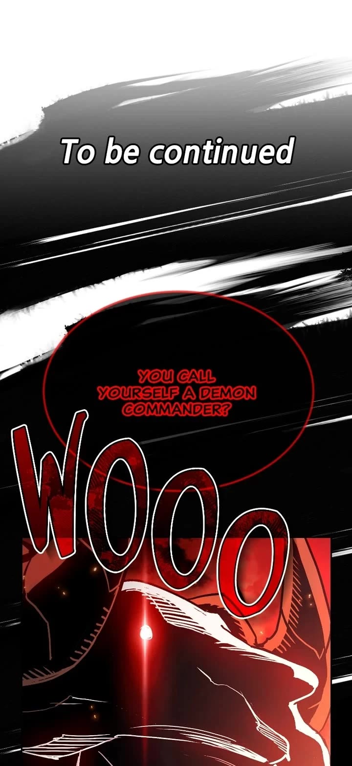 There Are No Bad Heroes in This World Chapter 75 page 51 - Chapter 75: (S2) Ep. 75 - Why Him?