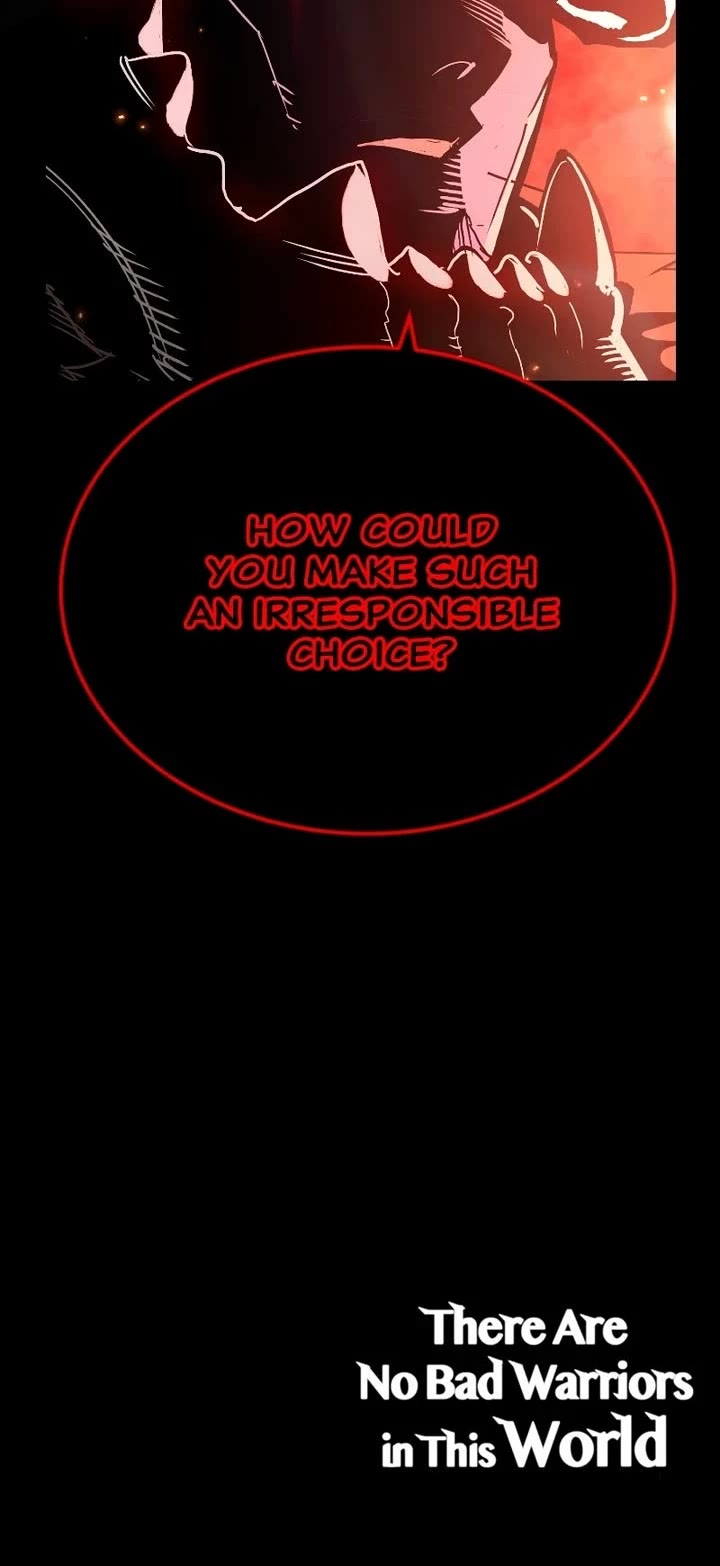 There Are No Bad Heroes in This World Chapter 75 page 52 - Chapter 75: (S2) Ep. 75 - Why Him?