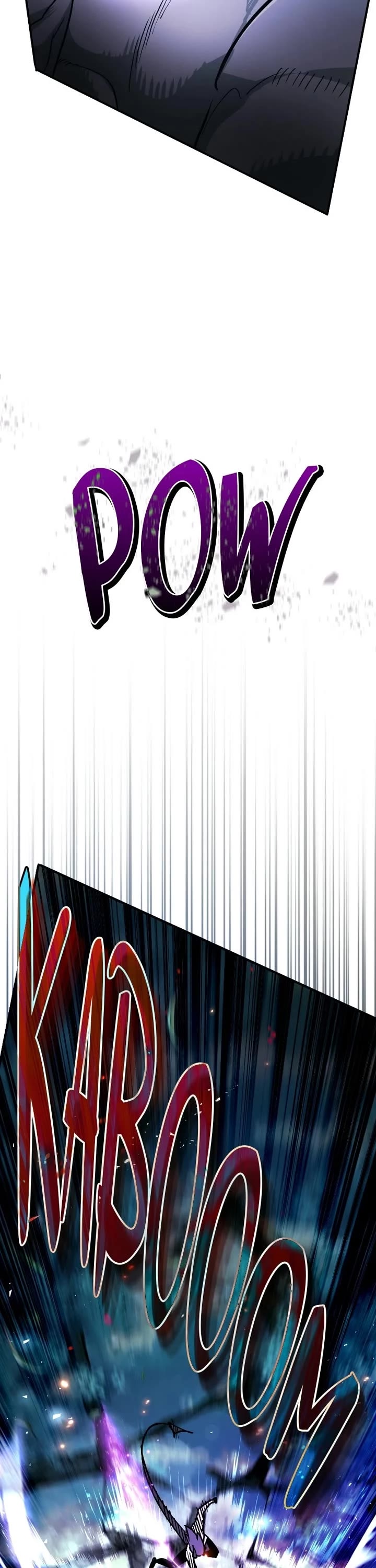 There Are No Bad Heroes in This World Chapter 75 page 8 - Chapter 75: (S2) Ep. 75 - Why Him?