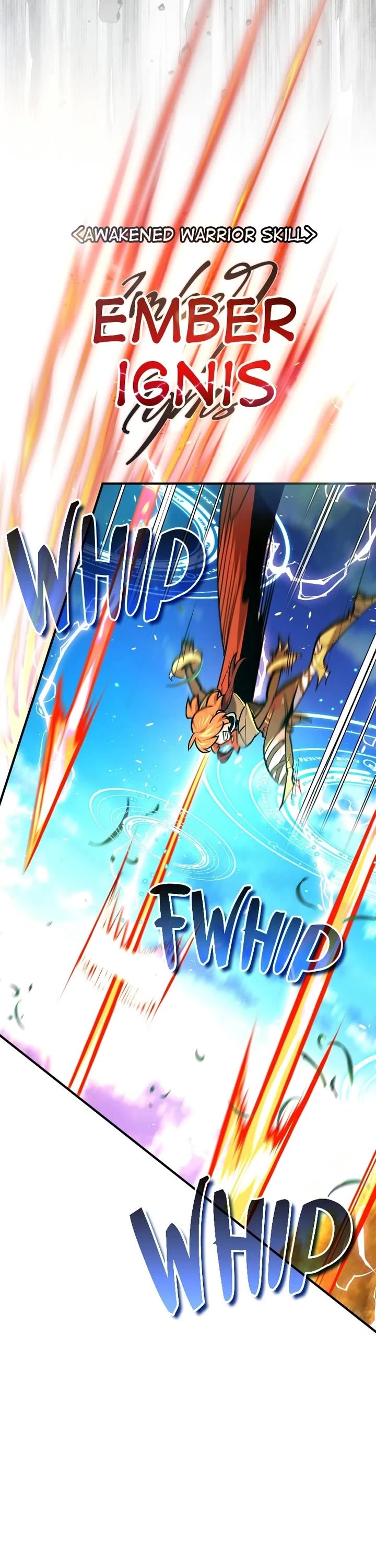 There Are No Bad Heroes in This World Chapter 76 page 18 - Chapter 76: (S2) Ep. 76 - Come At Me