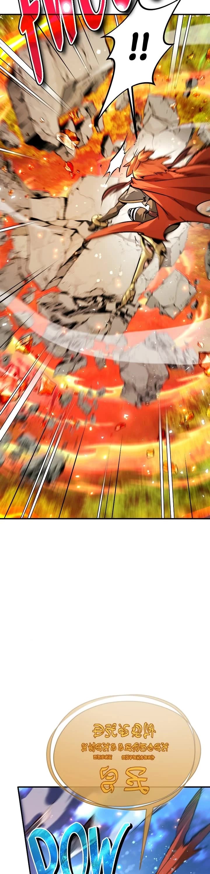 There Are No Bad Heroes in This World Chapter 76 page 24 - Chapter 76: (S2) Ep. 76 - Come At Me