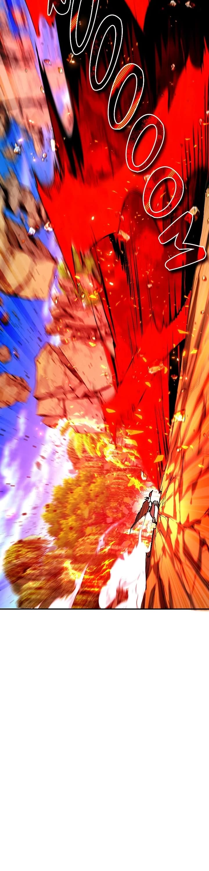 There Are No Bad Heroes in This World Chapter 76 page 26 - Chapter 76: (S2) Ep. 76 - Come At Me